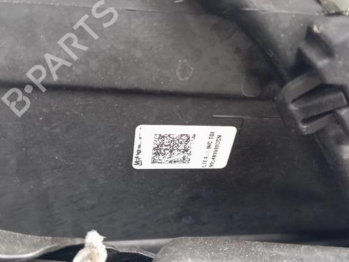 Hele Fronten MINI MINI (F56) One | BP31975949S1 