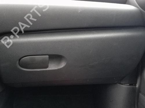 porta-luvas-mini-mini-f56-2013-31975950 main image