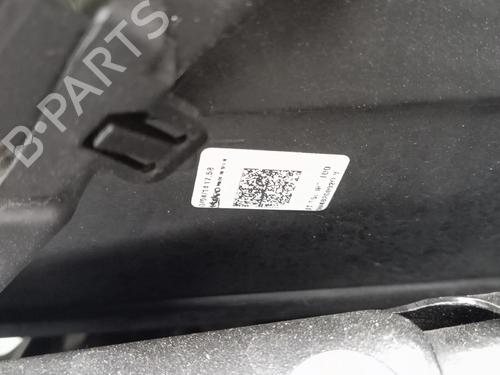 Hele Fronten MINI MINI (F56) One | BP31975949S1 