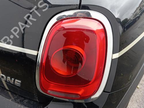 BP31975953C35 main image