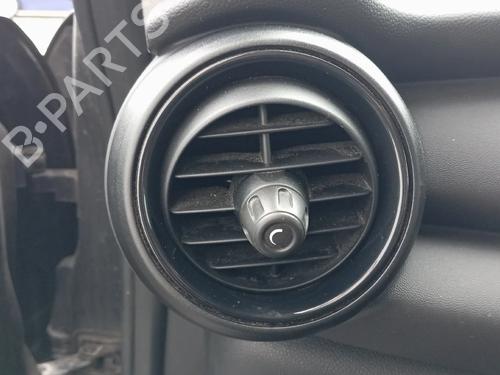 Grille d'aération MINI MINI (F56) One (102 hp) 31975959