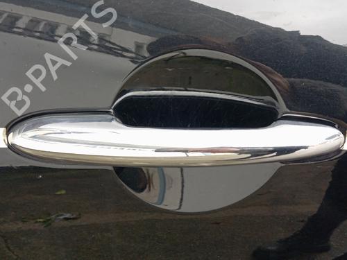 front-right-exterior-door-handle-mini-mini-f56-2013-31975956 main image