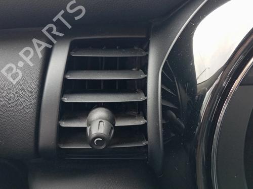 Grille d'aération MINI MINI (F56) One (102 hp) 31975960