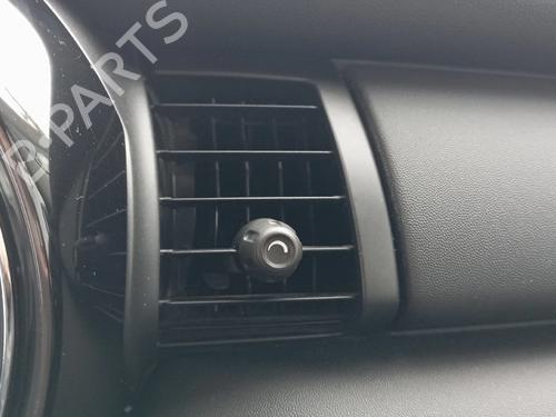 Grille d'aération MINI MINI (F56) One (102 hp) 31975961