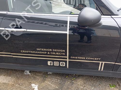 BP31975954C3 main image