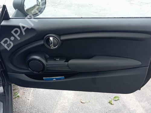 Forreste højre beklædning MINI MINI (F56) One (102 hp) 31975963