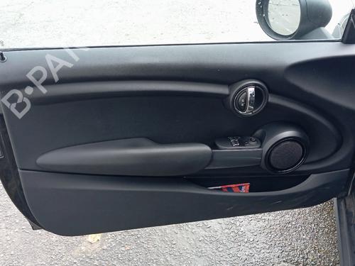 Forra frente esquerda MINI MINI (F56) One (102 hp) 31975964