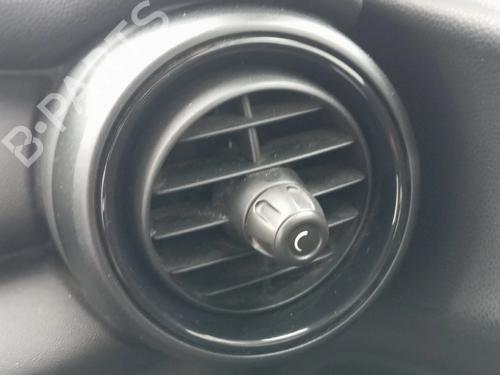 Grille d'aération MINI MINI (F56) One (102 hp) 31975962