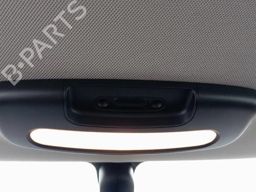 Used Interior roof light MINI MINI (F56) One (102 hp) 31975967