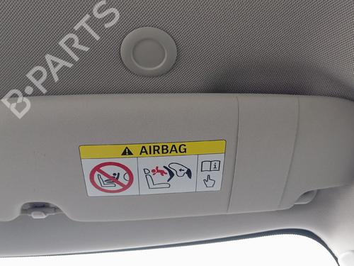 BP31975965I2 main image