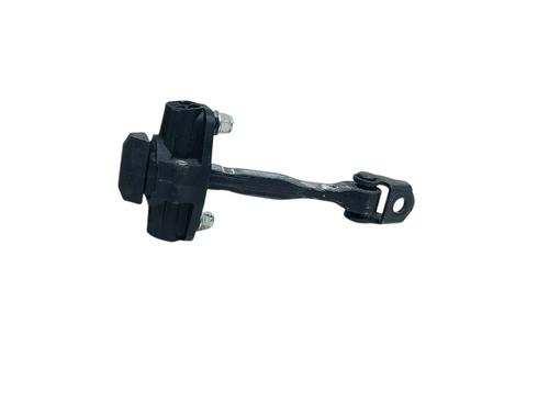 Used Hinge/Door check strap FIAT TIPO Saloon (356_, 357_) 1.6 D (356SXG1B) (120 hp) 31975968