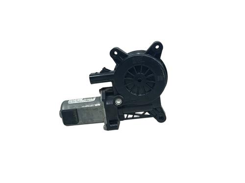 Used Right front window motor FIAT TIPO Saloon (356_, 357_) 1.6 D (356SXG1B) (120 hp) 31975971