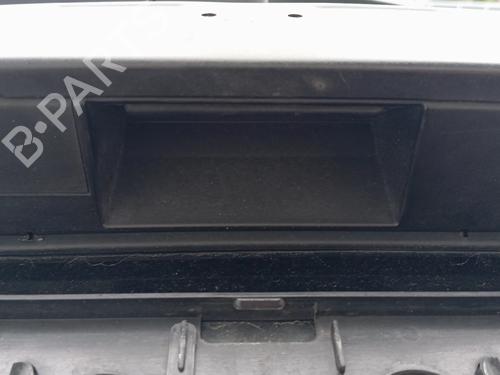 Mando MINI MINI (F56) One (102 hp) 31980777