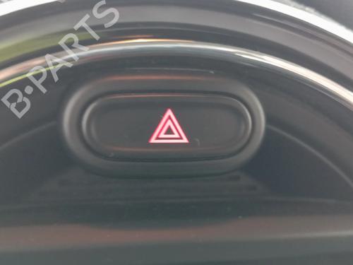 Bouton de warning MINI MINI (F56) One (102 hp) 31980776