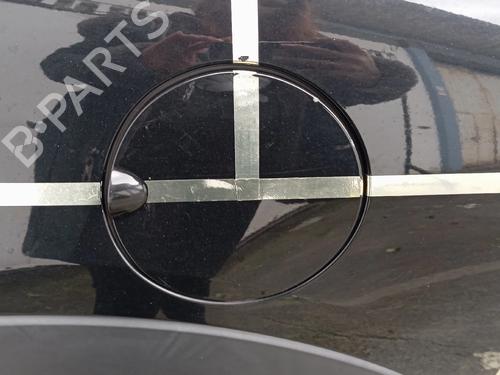 Used Fuel flap MINI MINI (F56) One (102 hp) 31980771