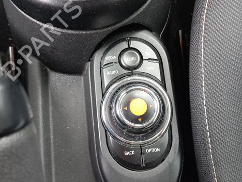 Mando MINI MINI (F56) One (102 hp) 31980778