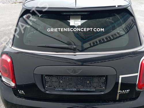 BP31980770C6 main image