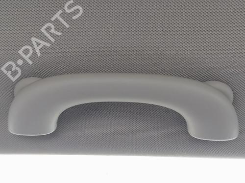 Poignée intérieure avant droite MINI MINI (F56) One (102 hp) 31980780