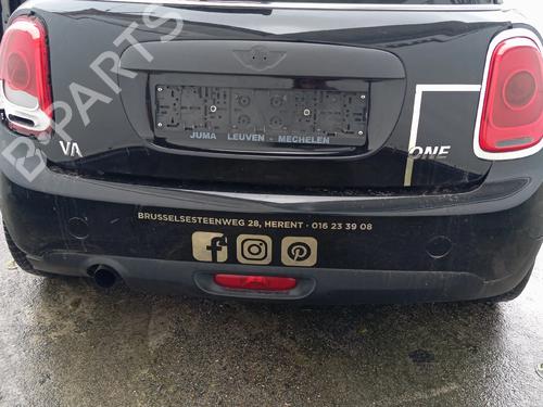 BP31980782C8 main image