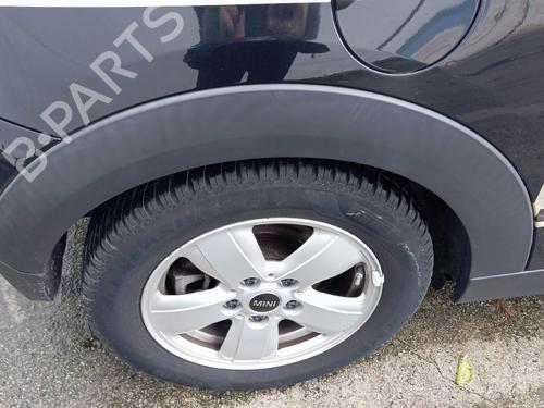 Used Other MINI MINI (F56) One (102 hp) 31980783