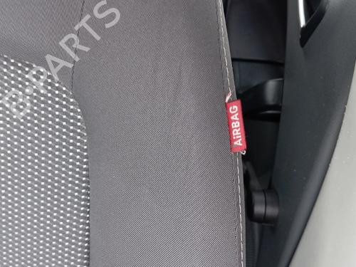 left-seat-airbag-seat-ibiza-iv-6j5-6p1-2008-2009-2010-2011-2012-2013-2014-2015-2016-2017-31980785 main image