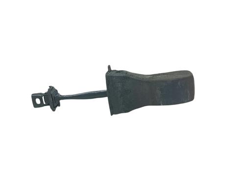 Autre VW GOLF VII (5G1, BQ1, BE1, BE2) 1.6 TDI (105 hp) 31980804