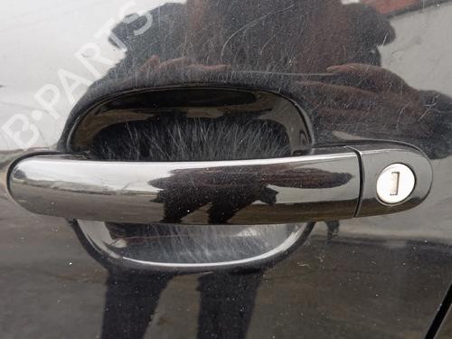 front-left-exterior-door-handle-seat-ibiza-iv-6j5-6p1-2008-2009-2010-2011-2012-2013-2014-2015-2016-2017-31980812 main image