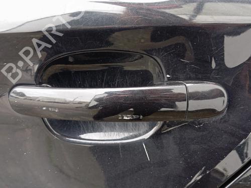 rear-left-exterior-door-handle-seat-ibiza-iv-6j5-6p1-2008-2009-2010-2011-2012-2013-2014-2015-2016-2017-31980814 main image