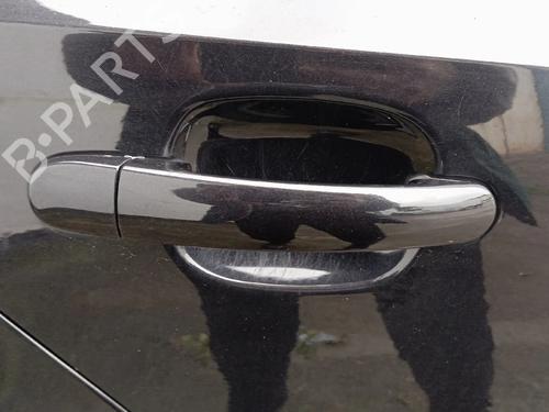 rear-right-exterior-door-handle-seat-ibiza-iv-6j5-6p1-2008-2009-2010-2011-2012-2013-2014-2015-2016-2017-31980813 main image