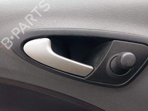 front-left-interior-door-handle-seat-ibiza-iv-6j5-6p1-2008-2009-2010-2011-2012-2013-2014-2015-2016-2017-31980819 main image