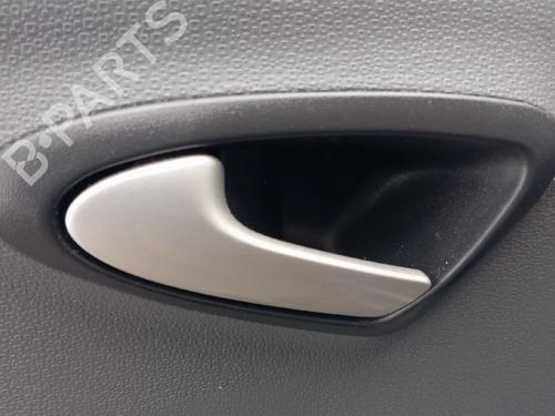 rear-left-interior-door-handle-seat-ibiza-iv-6j5-6p1-2008-2009-2010-2011-2012-2013-2014-2015-2016-2017-31980822 main image