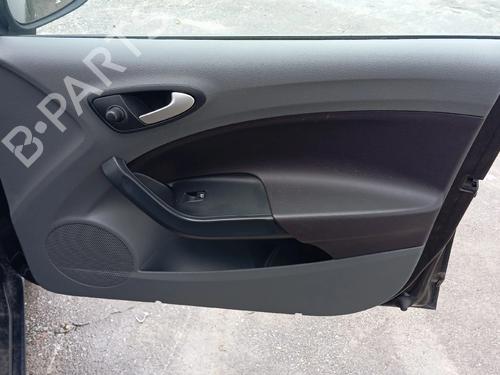 Used Front right panel SEAT IBIZA IV (6J5, 6P1) 1.4 TDI (80 hp) 31980832
