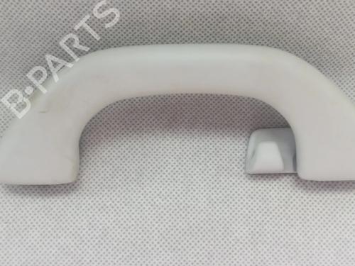 rear-left-interior-door-handle-seat-ibiza-iv-6j5-6p1-2008-2009-2010-2011-2012-2013-2014-2015-2016-2017-31980849 main image