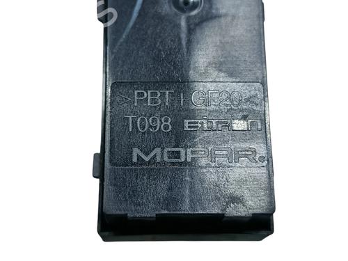 Right rear window switch FIAT TIPO Saloon (356_, 357_) 1.6 D (356SXG1B) | BP28004113I28