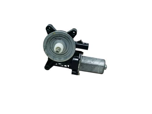 Used Right rear window motor FIAT TIPO Saloon (356_, 357_) 1.6 D (356SXG1B) (120 hp) 31982858