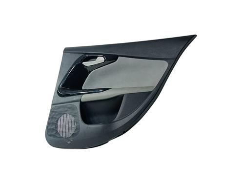 Used Rear right panel FIAT TIPO Saloon (356_, 357_) 1.6 D (356SXG1B) (120 hp) 28004155