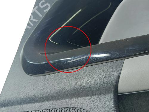 Rear right panel FIAT TIPO Saloon (356_, 357_) 1.6 D (356SXG1B) | BP28004155C61 - Image 4