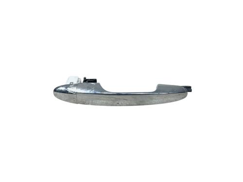 rear-right-exterior-door-handle-fiat-tipo-saloon-356_-357_-2015-28004142 main image