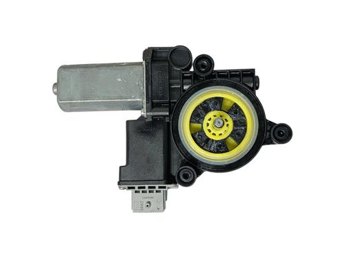 Left front window motor OPEL CORSA E (X15) 1.3 CDTI (08, 68) | BP31991222E21