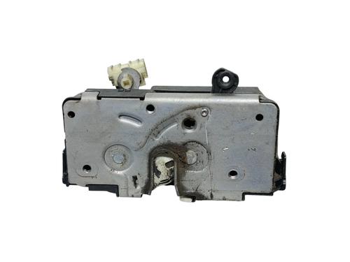 BP31991220C98 main image