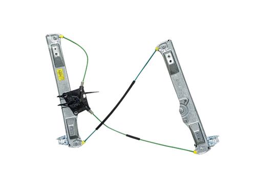 BP31991223C22 main image