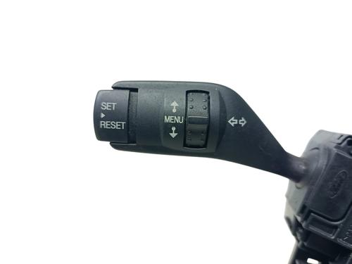 Steering column stalk FORD FOCUS II (DA_, HCP, DP) 1.6 TDCi | BP4489078I23