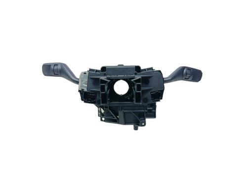 Steering column stalk FORD FOCUS II (DA_, HCP, DP) 1.6 TDCi | BP4489078I23