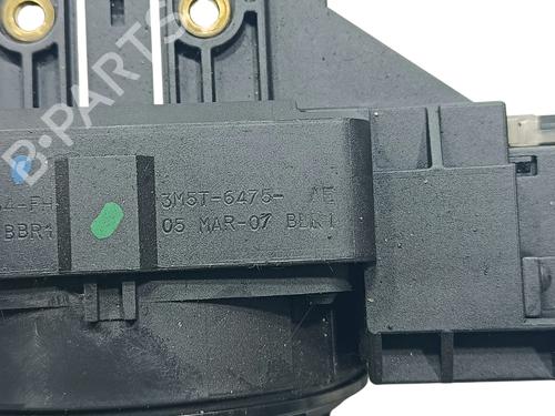 Steering column stalk FORD FOCUS II (DA_, HCP, DP) 1.6 TDCi | BP4489078I23