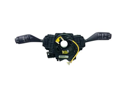 Used Steering column stalk FORD FOCUS II (DA_, HCP, DP) 1.6 TDCi (109 hp) 4489078