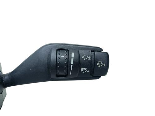 Steering column stalk FORD FOCUS II (DA_, HCP, DP) 1.6 TDCi | BP4489078I23