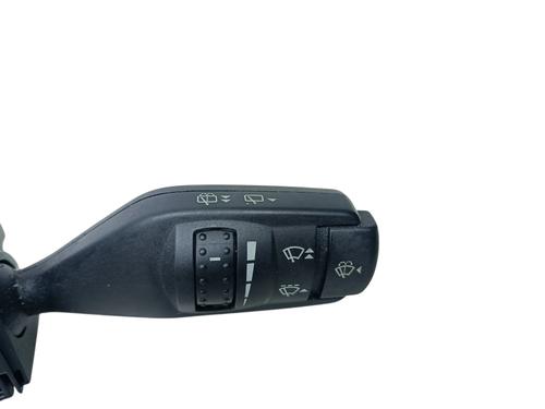 Steering column stalk FORD FOCUS II (DA_, HCP, DP) 1.6 TDCi | BP4489078I23