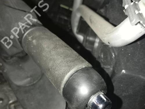 Hand brake MINI MINI (R56) Cooper S | BP31993972I18