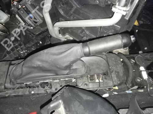 Used Hand brake MINI MINI (R56) Cooper S (163 hp) 31993972