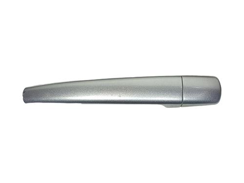 rear-left-exterior-door-handle-peugeot-2008-i-cu_-2013-29164553 main image